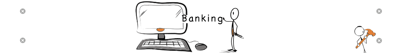 banking-banner