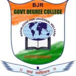 Skill Lens BJR Hyderabad